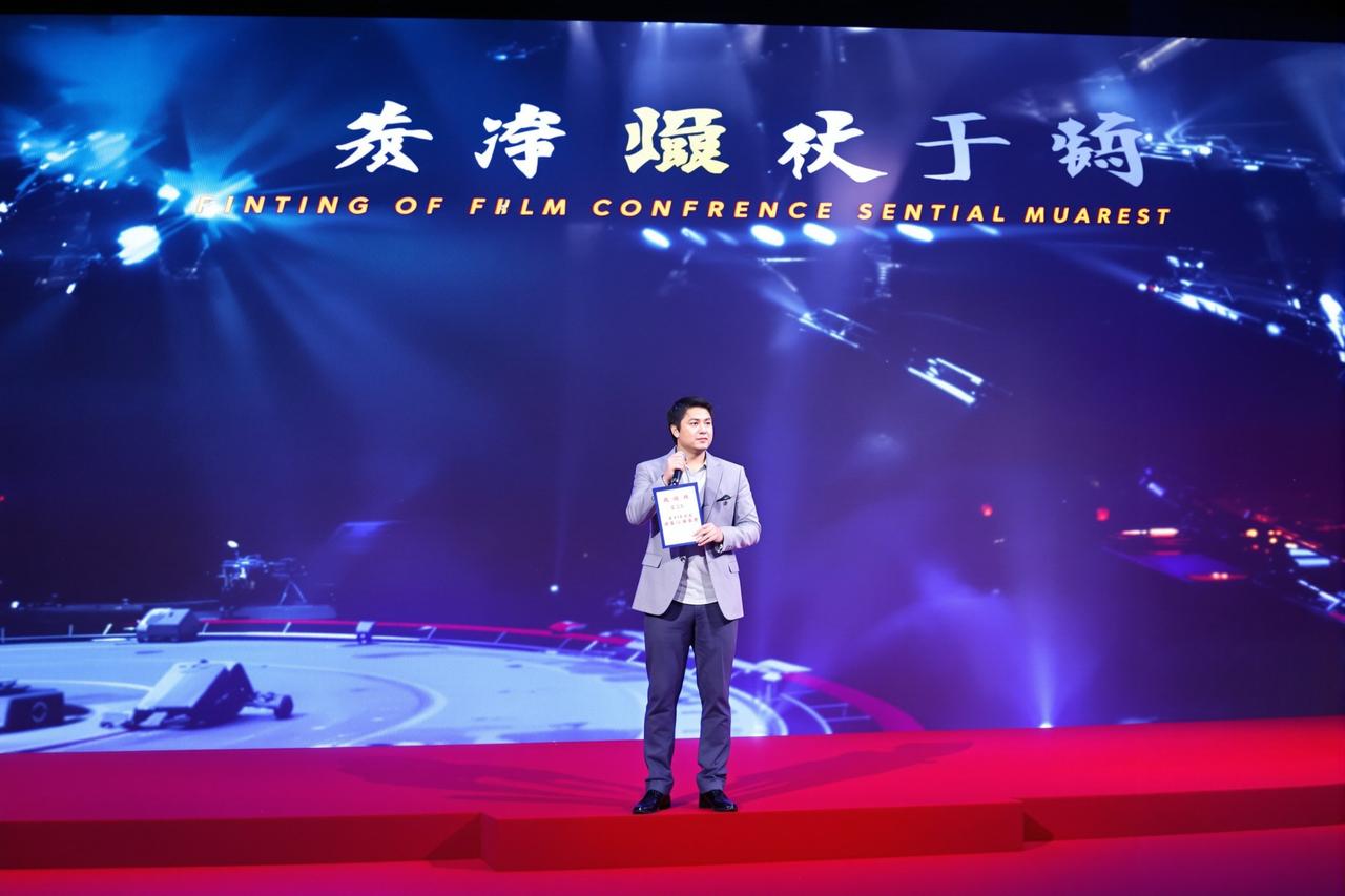 天堂视频网2026年度片单发布，12部重磅作品即将亮相