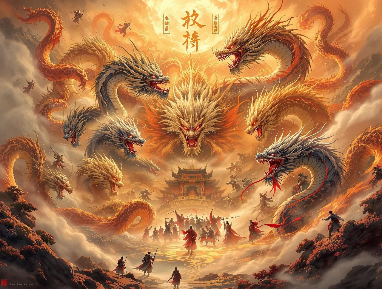 9爆料黑料每日推荐 - 封神第二部